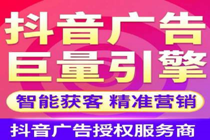百度竞价广告投放案例剖析